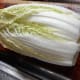 minnesota-cooking-bok-choy-stuffed