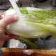 minnesota-cooking-bok-choy-stuffed