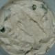 The batter