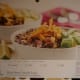 Recipe photo card.