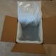 The box arrives with a layer of insulation to keep the ingredients cold during transit.