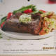The recipe photo.