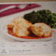 a-review-of-home-chef
