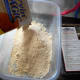 minnesota-cooking-deep-fried-onion-rings-with-a-buttermilk-marinade