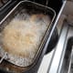 minnesota-cooking-deep-fried-onion-rings-with-a-buttermilk-marinade