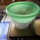 minnesota-cooking-deep-fried-onion-rings-with-a-buttermilk-marinade