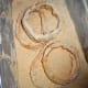 minnesota-cooking-deep-fried-onion-rings-with-a-buttermilk-marinade