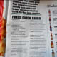 minnesota-cooking-deep-fried-onion-rings-with-a-buttermilk-marinade