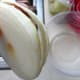 minnesota-cooking-deep-fried-onion-rings-with-a-buttermilk-marinade
