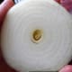 minnesota-cooking-deep-fried-onion-rings-with-a-buttermilk-marinade