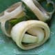 minnesota-cooking-deep-fried-onion-rings-with-a-buttermilk-marinade