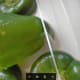 minnesota-cooking-deep-fried-onion-rings-with-a-buttermilk-marinade