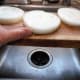 minnesota-cooking-deep-fried-onion-rings-with-a-buttermilk-marinade