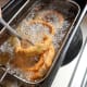 minnesota-cooking-deep-fried-onion-rings-with-a-buttermilk-marinade