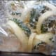 minnesota-cooking-deep-fried-onion-rings-with-a-buttermilk-marinade