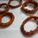 minnesota-cooking-deep-fried-onion-rings-with-a-buttermilk-marinade
