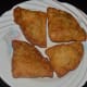 healthy-snacks-vegetable-samosa-recipe
