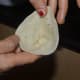 healthy-snacks-vegetable-samosa-recipe