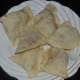 healthy-snacks-vegetable-samosa-recipe