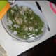 minnesota-cooking-green-beans-in-butter-with-onion-bits