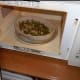 minnesota-cooking-green-beans-in-butter-with-onion-bits