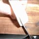 minnesota-cooking-green-beans-in-butter-with-onion-bits