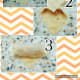 mini-egg-rolls