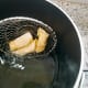 mini-egg-rolls