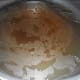 minnesota-cooking-fried-potatoes-with-sauerkraut-and-bits-of-onion-and-pepper