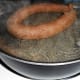 minnesota-cooking-fried-potatoes-with-sauerkraut-and-bits-of-onion-and-pepper
