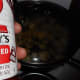 minnesota-cooking-fried-potatoes-with-sauerkraut-and-bits-of-onion-and-pepper