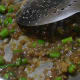 healthy-snacks-baby-corn-manchurian-recipe