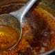making-ghee-from-milk-cream