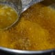 making-ghee-from-milk-cream