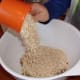 easy-delicious-fat-free-oatmeal-recipes-for-breakfast
