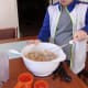 easy-delicious-fat-free-oatmeal-recipes-for-breakfast