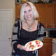 Ready to eat!