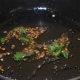 Tempering