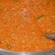 healthy-recipes-bisi-bele-bath-recipe