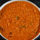 Bisi Bele Bath