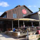 twisted-x-brewing-company-handcrafted-beer-in-dripping-springs-tx