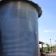 twisted-x-brewing-company-handcrafted-beer-in-dripping-springs-tx