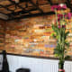 twisted-x-brewing-company-handcrafted-beer-in-dripping-springs-tx