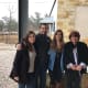 twisted-x-brewing-company-handcrafted-beer-in-dripping-springs-tx