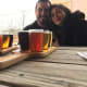 twisted-x-brewing-company-handcrafted-beer-in-dripping-springs-tx