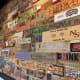 twisted-x-brewing-company-handcrafted-beer-in-dripping-springs-tx