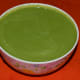 easy-recipes-leafy-vegetable-greens-drink