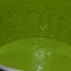 easy-recipes-leafy-vegetable-greens-drink