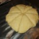 rich-scones-with-orange-zest
