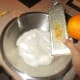 rich-scones-with-orange-zest